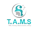 /public/logoimage/1585633599T A M S.png